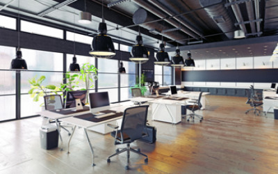 Văn Phòng Thiết kế