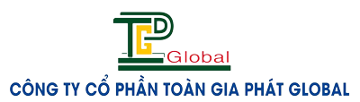 Toàn Gia Phát Global